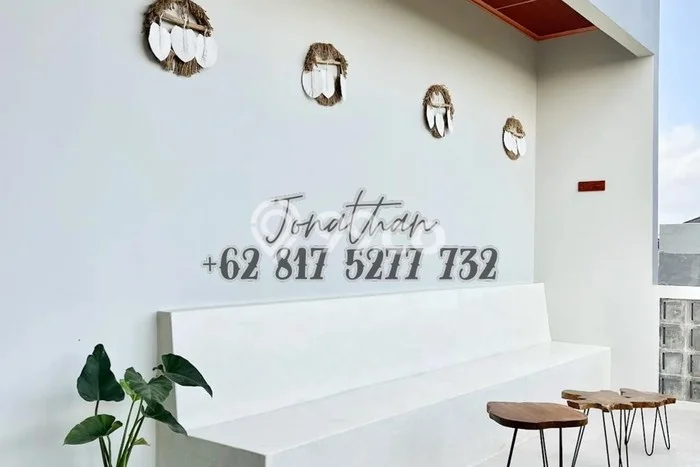 Kost Dijual Lokasi Strategis Jimbaran Badung 25 Kamar Tidur Kost Dijual Lokasi Strategis Jimbaran Badung 25 Kamar Tidur
