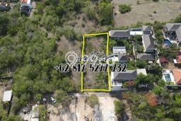 Tanah Kavling Dijual di Badung dengan Spesifikasi 1000m2 Tanah Kavling Dijual di Badung dengan Spesifikasi 1000m2