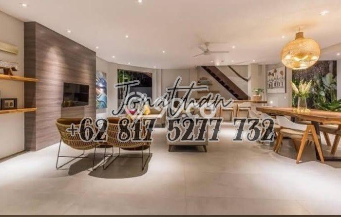 Vila Potensial Kawasan , Luas 2500m2m², Area Asri untuk Anda Vila Potensial Kawasan , Luas 2500m2m², Area Asri untuk Anda