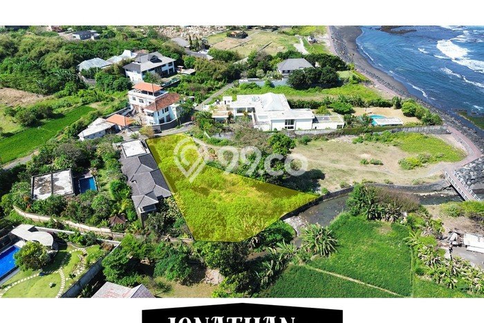 Jual Tanah Area Premium Kawasan Ketewel, Luas 1515m², Prospek Tinggi Jual Tanah Area Premium Kawasan Ketewel, Luas 1515m², Prospek Tinggi