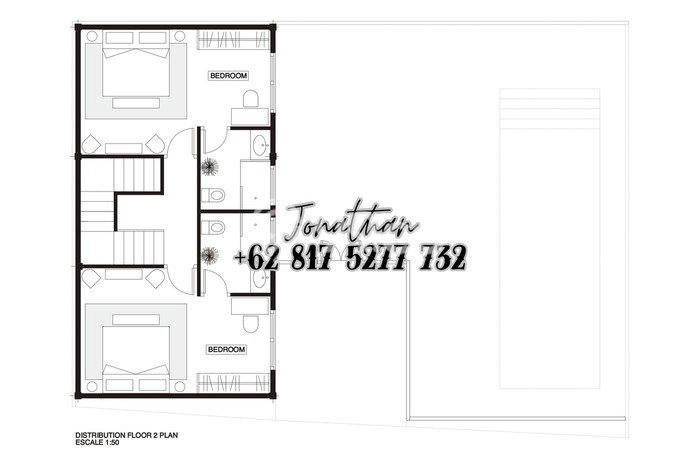 Tanah Dijual Area Strategis di Lovina Buleleng 200m2 Tanah Dijual Area Strategis di Lovina Buleleng 200m2