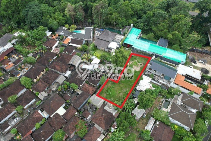 Disewakan Tanah di Tumbak Bayuh Badung Seluas 625m2 Disewakan Tanah di Tumbak Bayuh Badung Seluas 625m2