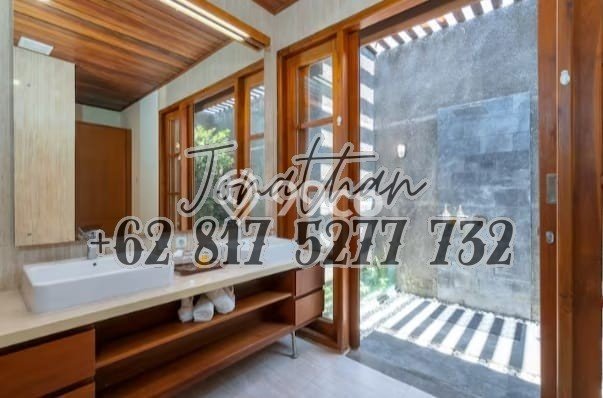 Vila Berkembang di , Ukuran 385m2m², Area Nyaman untuk Anda Vila Berkembang di , Ukuran 385m2m², Area Nyaman untuk Anda