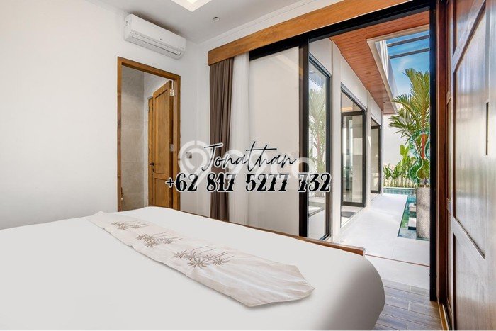 Vila Kawasan , Ukuran 150m2m², Akses ke fasilitas umum Vila Kawasan , Ukuran 150m2m², Akses ke fasilitas umum