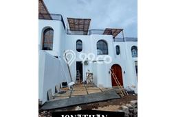 HARGA TERBAIK! Vila Kawasan , Area 198m2m², Lokasi Eksklusif dengan privasi terjamin HARGA TERBAIK! Vila Kawasan , Area 198m2m², Lokasi Eksklusif dengan privasi terjamin