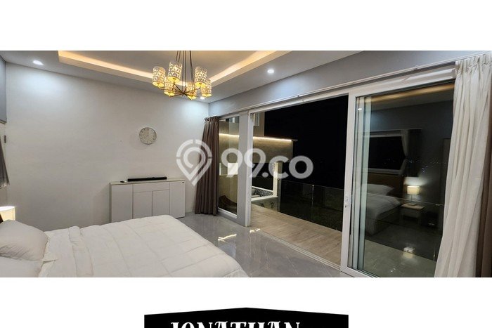 HARGA TERBAIK! Vila Kawasan , Area 300m2m², Area Potensial dengan prospek naik HARGA TERBAIK! Vila Kawasan , Area 300m2m², Area Potensial dengan prospek naik