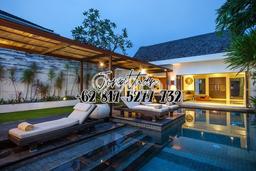 Vila di , Area 400m2m², Lingkungan Tenang untuk tempat tinggal Vila di , Area 400m2m², Lingkungan Tenang untuk tempat tinggal