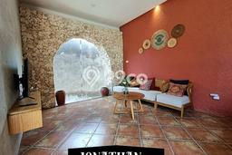 PELUANG INVESTASI! Vila Kawasan , Area 200m2m², ROI Tinggi PELUANG INVESTASI! Vila Kawasan , Area 200m2m², ROI Tinggi