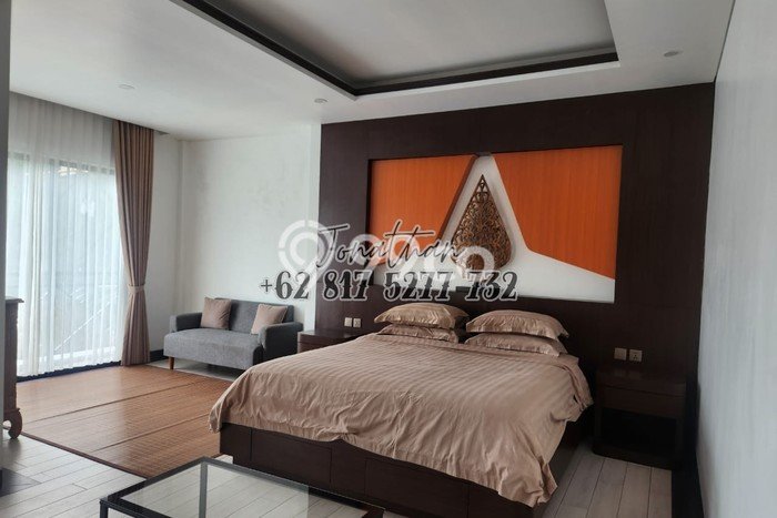 HARGA TERBAIK! Vila di , Luas 2000m2m², Lokasi Strategis HARGA TERBAIK! Vila di , Luas 2000m2m², Lokasi Strategis