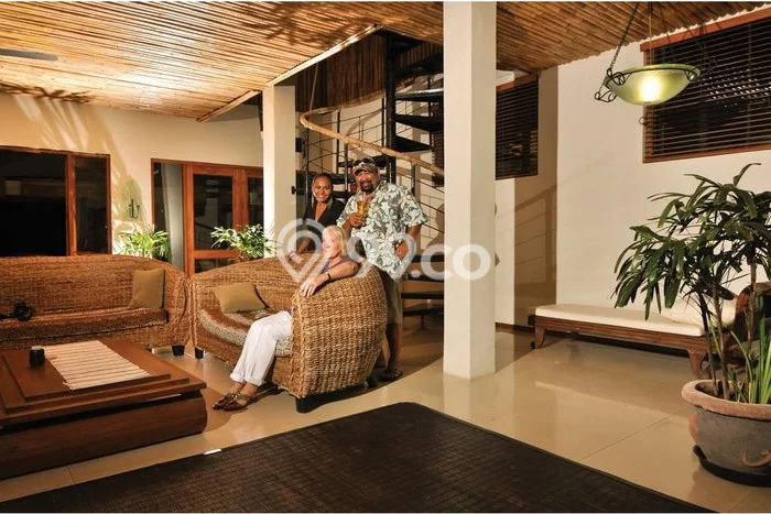 Apartemen Mewah di , 1 KT, Luas 600m2m², Akses Mudah Badung, Badung, Fasilitas Premium Apartemen Mewah di , 1 KT, Luas 600m2m², Akses Mudah Badung, Badung, Fasilitas Premium
