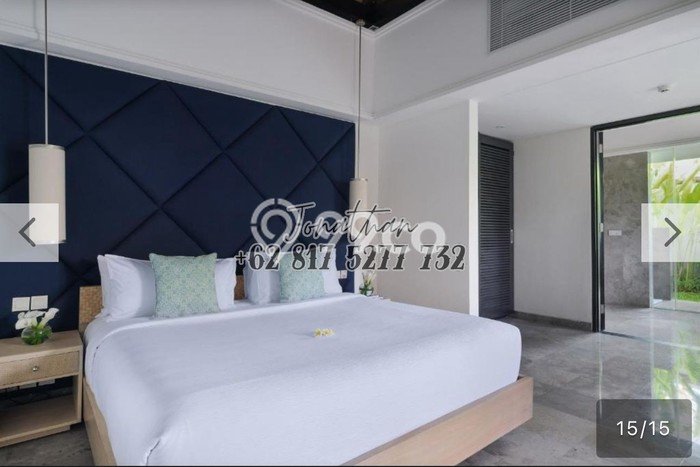 Vila Potensial Kawasan , Ukuran 198m2m², Dekat ke beragam keperluan Vila Potensial Kawasan , Ukuran 198m2m², Dekat ke beragam keperluan