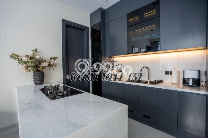 Dijual Cepat! Vila Kawasan , Dimensi 200m2m², Area Prospektif dengan potensi meningkat Dijual Cepat! Vila Kawasan , Dimensi 200m2m², Area Prospektif dengan potensi meningkat