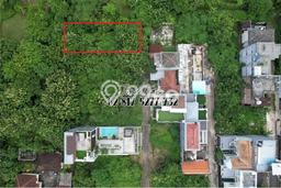 Tanah Siap Bangun Dijual di Badung Punya Luas 333m2 Tanah Siap Bangun Dijual di Badung Punya Luas 333m2
