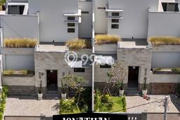 Bisnis Menjanjikan! Vila di , Area 250m2m², Lokasi Premium Bisnis Menjanjikan! Vila di , Area 250m2m², Lokasi Premium