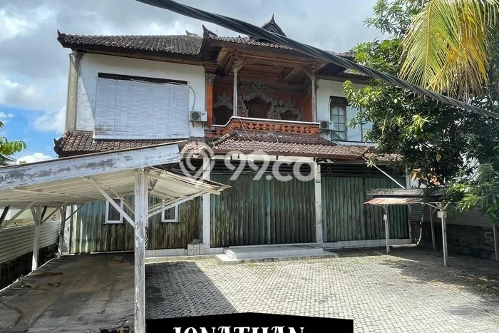 Disewakan Gudang di Pusat Kota Badung Ramai Strategis Disewakan Gudang di Pusat Kota Badung Ramai Strategis