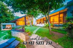 Investasi Menjanjikan! Vila di Gianyar, Dimensi 700m2m², Lokasi Premium Investasi Menjanjikan! Vila di Gianyar, Dimensi 700m2m², Lokasi Premium