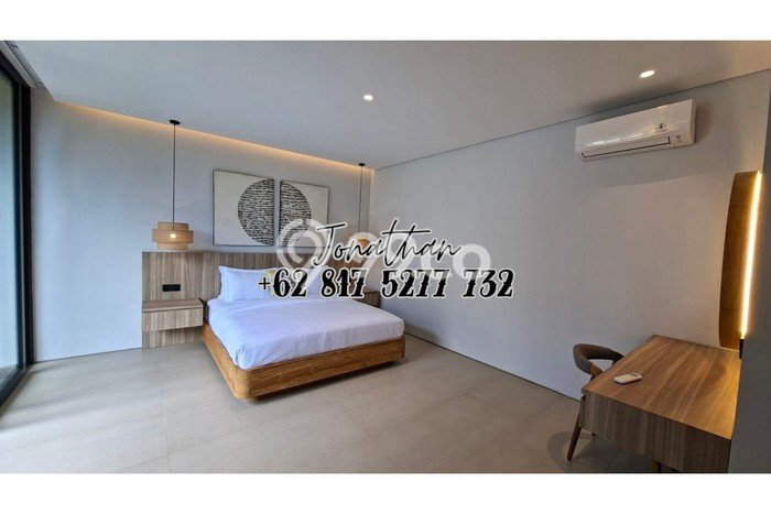 Vila di Kuta, Area 170m2m², Dekat Mudah Fasilitas Umum Vila di Kuta, Area 170m2m², Dekat Mudah Fasilitas Umum