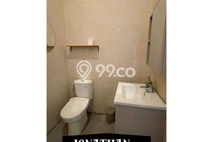 Kesempatan Investasi LT 340m² / LB 526m² di Tanah Lot, Dekat Pusat Kota, Tabanan Kesempatan Investasi LT 340m² / LB 526m² di Tanah Lot, Dekat Pusat Kota, Tabanan