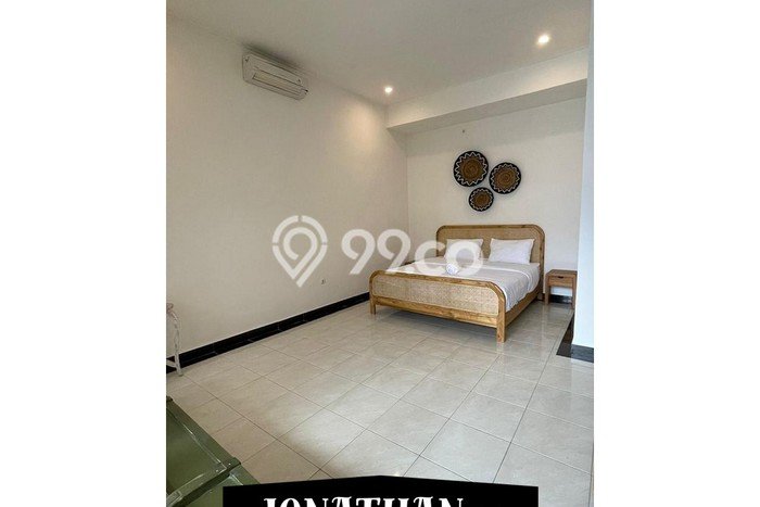 Kesempatan Investasi LT 340m² / LB 526m² di Tanah Lot, Dekat Pusat Kota, Tabanan Kesempatan Investasi LT 340m² / LB 526m² di Tanah Lot, Dekat Pusat Kota, Tabanan