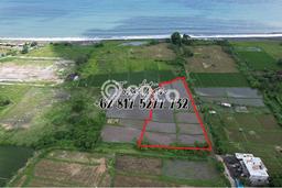 Tanah Kavling untuk Dijual di Gianyar Gianyar 5100m2 Tanah Kavling untuk Dijual di Gianyar Gianyar 5100m2