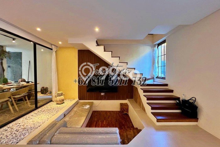 FOR SALE! Vila di , Area 128m2m², Dekat ke Fasilitas Umum FOR SALE! Vila di , Area 128m2m², Dekat ke Fasilitas Umum