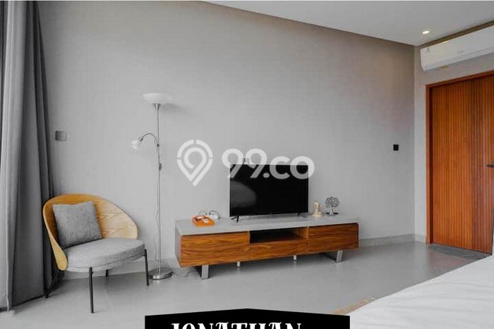 HARGA TERBAIK! Vila Kawasan , Dimensi 200m2m², Kawasan Berkembang dengan nilai meningkat HARGA TERBAIK! Vila Kawasan , Dimensi 200m2m², Kawasan Berkembang dengan nilai meningkat