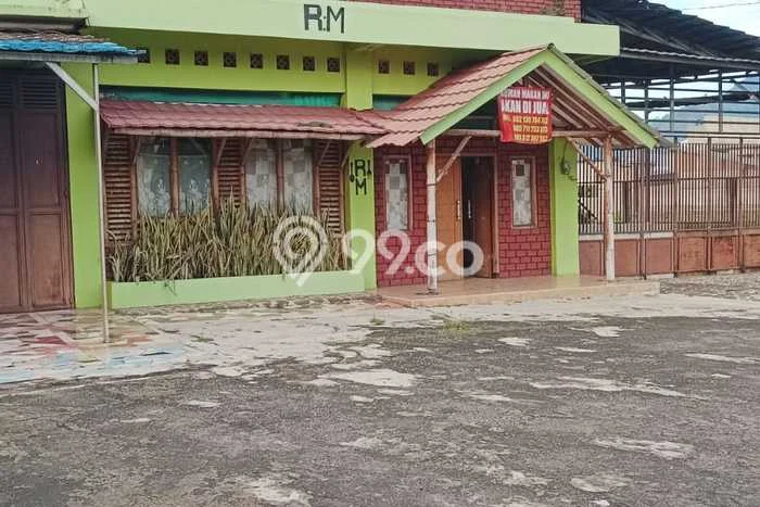 For Sale Rumah Elit Exclusive di Garut Kota, Garut For Sale Rumah Elit Exclusive di Garut Kota, Garut