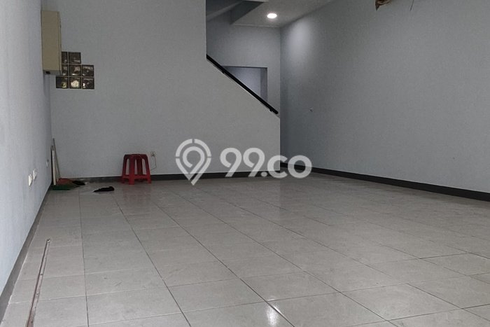 KAWASAN PREMIUM! Ruko di Margaasih, Luas 180m², Akses Strategis KAWASAN PREMIUM! Ruko di Margaasih, Luas 180m², Akses Strategis