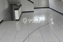 Dijual Ruko di Bandung Kulon, Bandung Harga Penawaran Spesial Dijual Ruko di Bandung Kulon, Bandung Harga Penawaran Spesial
