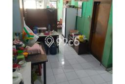 Hunian Nyaman Asri 5 KT Siap Huni di Bojongloa Bandung Hunian Nyaman Asri 5 KT Siap Huni di Bojongloa Bandung
