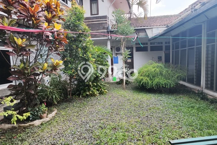 Dijual Rumah Elit Exclusive di Bandung Wetan, Bandung Dijual Rumah Elit Exclusive di Bandung Wetan, Bandung