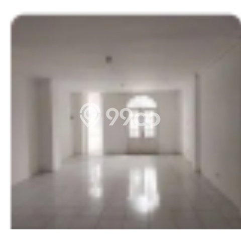 Dijual! Ruko di Cihampelas Bandung LT 109m2 / LB 342m2 Kawasan Bisnis Dijual! Ruko di Cihampelas Bandung LT 109m2 / LB 342m2 Kawasan Bisnis