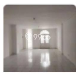Dijual! Ruko di Cihampelas Bandung LT 109m2 / LB 342m2 Kawasan Bisnis Dijual! Ruko di Cihampelas Bandung LT 109m2 / LB 342m2 Kawasan Bisnis