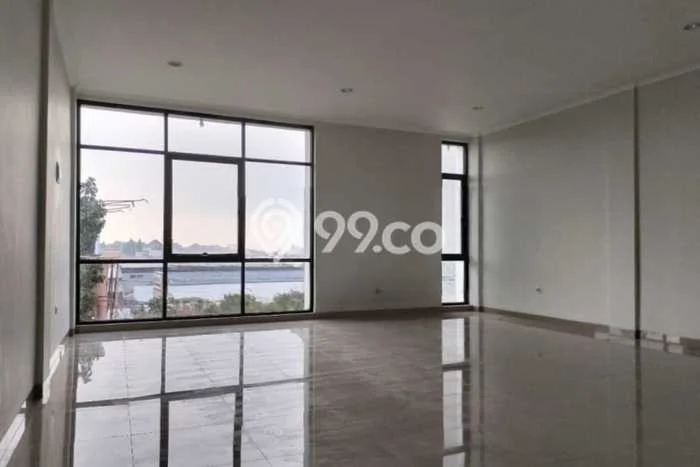 Ruko Dijual di Kawasan Kiaracondong, Bandung Harga Kompetitif Ruko Dijual di Kawasan Kiaracondong, Bandung Harga Kompetitif