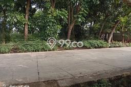 Kavling Tanah Dijual di Cileungsi Bogor Spesifikasi 1196m2 Kavling Tanah Dijual di Cileungsi Bogor Spesifikasi 1196m2