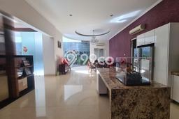 Hot Offer Hunian Premium Ideal dan Luas di Kelapa Gading, Jakarta Utara Hot Offer Hunian Premium Ideal dan Luas di Kelapa Gading, Jakarta Utara