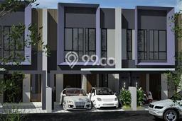 Ruko Dijual Lokasi Stratagis di Tambaksari Surabaya Cocok untuk Investasi Ruko Dijual Lokasi Stratagis di Tambaksari Surabaya Cocok untuk Investasi