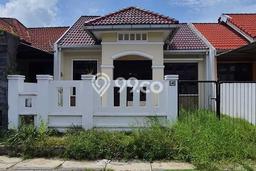 Dijual Rumah Minimalis Bagus Punya 3 KT di Sidoarjo Sidoarjo - Dijual Rumah Minimalis Bagus Punya 3 KT di Sidoarjo Sidoarjo -