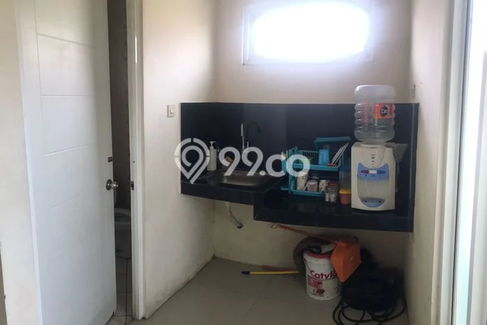 Jual Rumah Strategis Bagus Punya 2 KT di Driyorejo Gresik SHM Jual Rumah Strategis Bagus Punya 2 KT di Driyorejo Gresik SHM