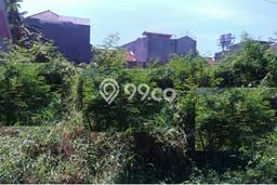 Dijual Tanah Lokasi Sutorejo, Surabaya Seluas 474m2 Dijual Tanah Lokasi Sutorejo, Surabaya Seluas 474m2