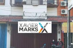 FOR SALE! Ruko di Sidoarjo Sidoarjo, LT 100m2, LB 175m2 FOR SALE! Ruko di Sidoarjo Sidoarjo, LT 100m2, LB 175m2