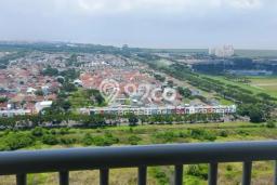 Untuk Dijual Apartemen 1 KT di Surabaya Luas 21m2 Untuk Dijual Apartemen 1 KT di Surabaya Luas 21m2