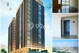Apartemen Harga Terjangkau Dijual di Rungkut, Surabaya Punya 1 Kamar Tidur Apartemen Harga Terjangkau Dijual di Rungkut, Surabaya Punya 1 Kamar Tidur
