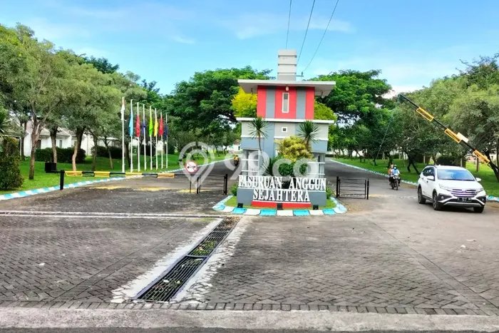Rumah Sederhana Dijual di Bangil 2 Kamar dengan LT 84m2 Rumah Sederhana Dijual di Bangil 2 Kamar dengan LT 84m2