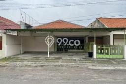 Rumah Asri di Manyar, Dekat Manyar, Surabaya, Surabaya - 7 KT Rumah Asri di Manyar, Dekat Manyar, Surabaya, Surabaya - 7 KT