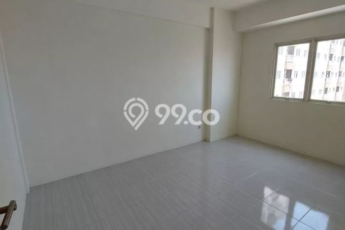 Hunian Apartemen Ideal untuk Dijual di Surabaya dengan 3 Kamar Hunian Apartemen Ideal untuk Dijual di Surabaya dengan 3 Kamar