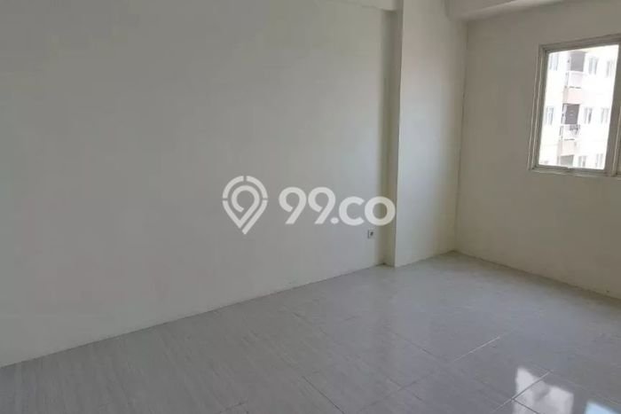 Apartemen Minimalis untuk Disewa, 3 Kamar di Surabaya Apartemen Minimalis untuk Disewa, 3 Kamar di Surabaya