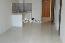 Dijual Apartemen di Dukuh Pakis, Surabaya 2 KT, 1 KM Strategis Dijual Apartemen di Dukuh Pakis, Surabaya 2 KT, 1 KM Strategis