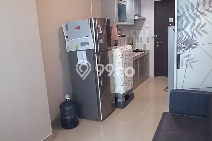 Sewa Apartemen Harga Terjangkau di Jemursari 1 Bedroom Sewa Apartemen Harga Terjangkau di Jemursari 1 Bedroom