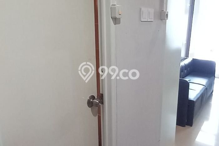 Sewa Apartemen Harga Terjangkau di Jemursari 1 Bedroom Sewa Apartemen Harga Terjangkau di Jemursari 1 Bedroom